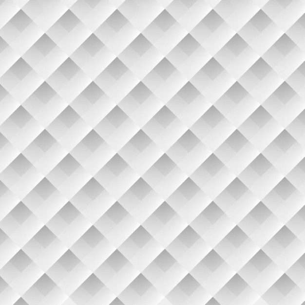 Vetor grátis fundo cinzento abstrato checkered