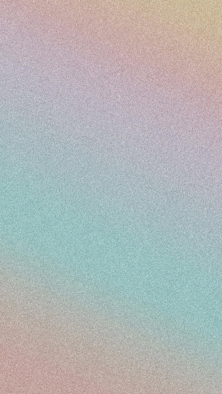 Vetor grátis fundo colorido com textura áspera fundo geométrico modelo de fundo de bandeira
