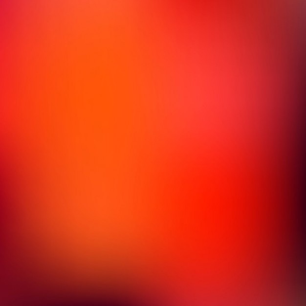 Vetor grátis fundo colorido moderno