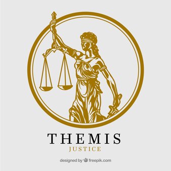 Resultado de imagem para foto em vetor da justiça do trabalho