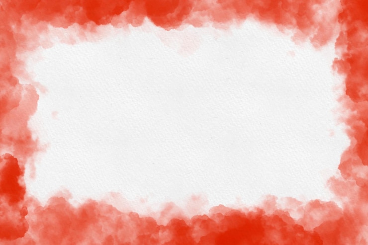 Vetor grátis fundo da moldura da nuvem