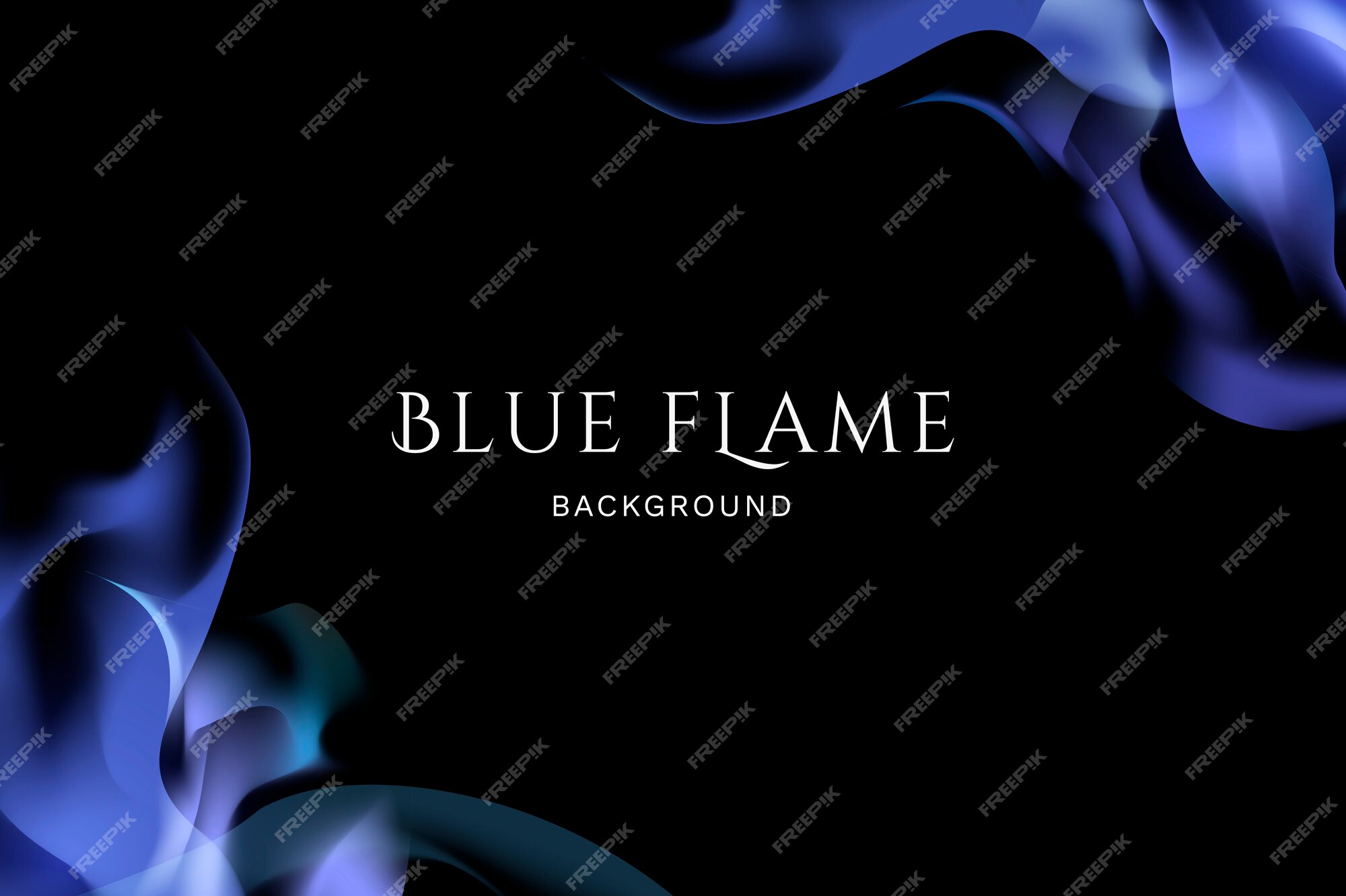 Design De Ilustração Vetorial De Gás De Fogo Azul Decorativo Músculo Quente  Vetor PNG , Decorativo, Músculo, Caloroso Imagem PNG e Vetor Para Download  Gratuito