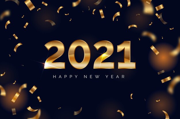 Featured image of post Frases Feliz Ano Novo Familia Te invitamos hacerlo compartiendo las mejores frases de feliz a o nuevo 2021