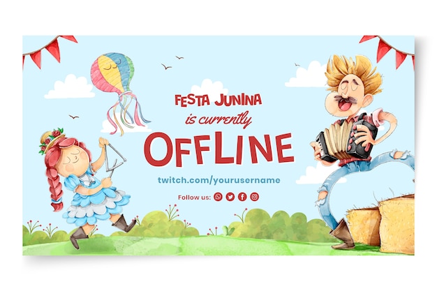 Copie a imagem do jogo infantil e a página para colorir com um