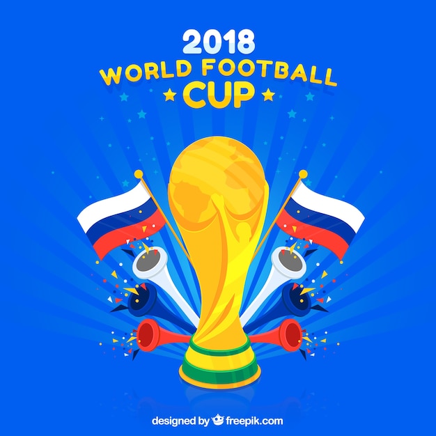 Página 5, Vetores e ilustrações de Calendario copa mundo india para  download gratuito