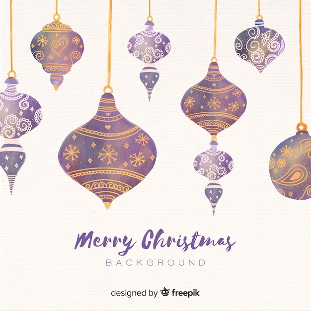 Desenho De Natal Imagens – Download Grátis no Freepik