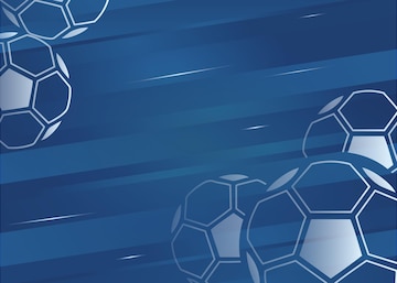 maiores times de futebol de São Paulo