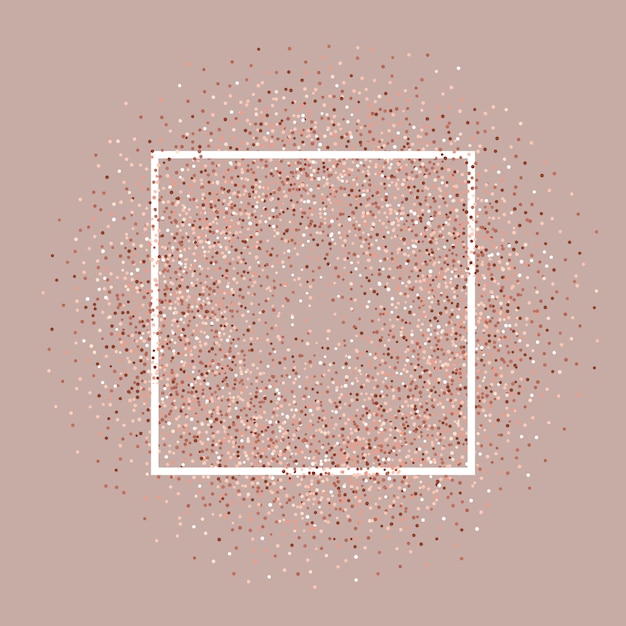 Vetores Brilho Rosa Gratis 4 000 Imagens Nos Formatos Ai E Eps