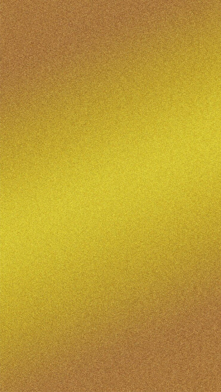 Vetor grátis fundo de gradiente granulado