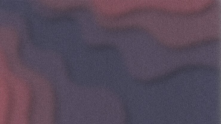 Vetor grátis fundo de gradiente granulado
