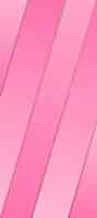Vetor grátis fundo de gradiente rosa design moderno