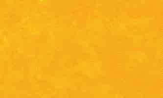 Vetor grátis fundo de meio-tom estilo grunge amarelo