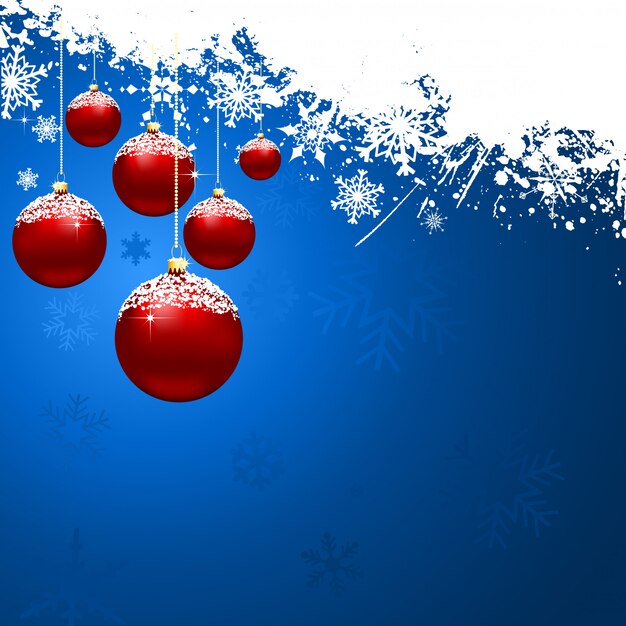 Fundo de Natal