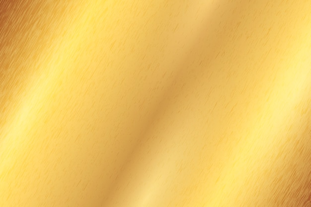 Vetor grátis fundo de ouro maciço com gradiente