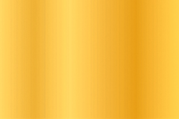 Fundo de ouro maciço com gradiente