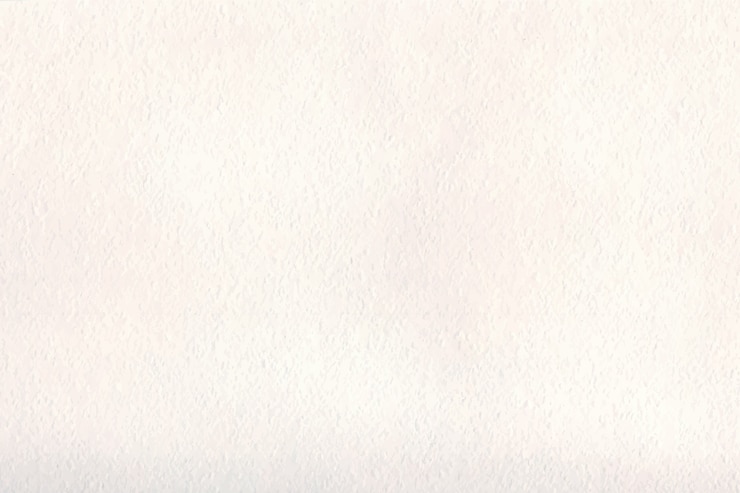 Vetor grátis fundo de papel de aquarela pintado à mão