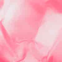 Vetor grátis fundo de textura aquarela rosa elegante