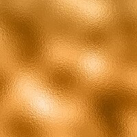 Fundo de textura de folha de ouro