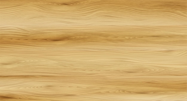 Fundo de textura de madeira realista