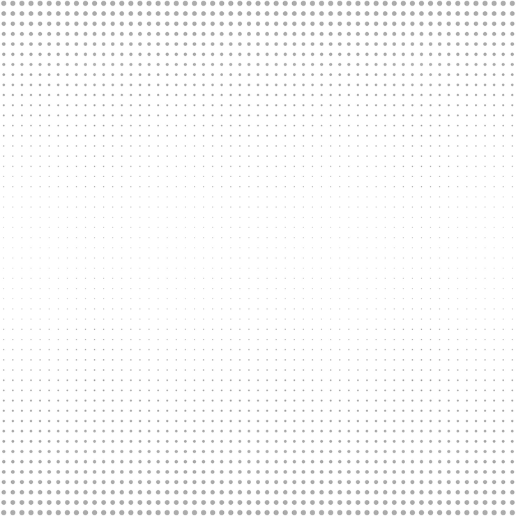 Vetor grátis fundo de textura de padrão de meio-tonalidade preto e branco