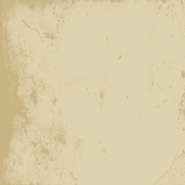 Fundo de textura de papel grunge