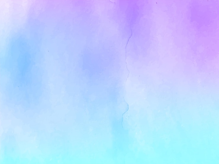 Vetor grátis fundo de textura fluindo de tinta aquarela