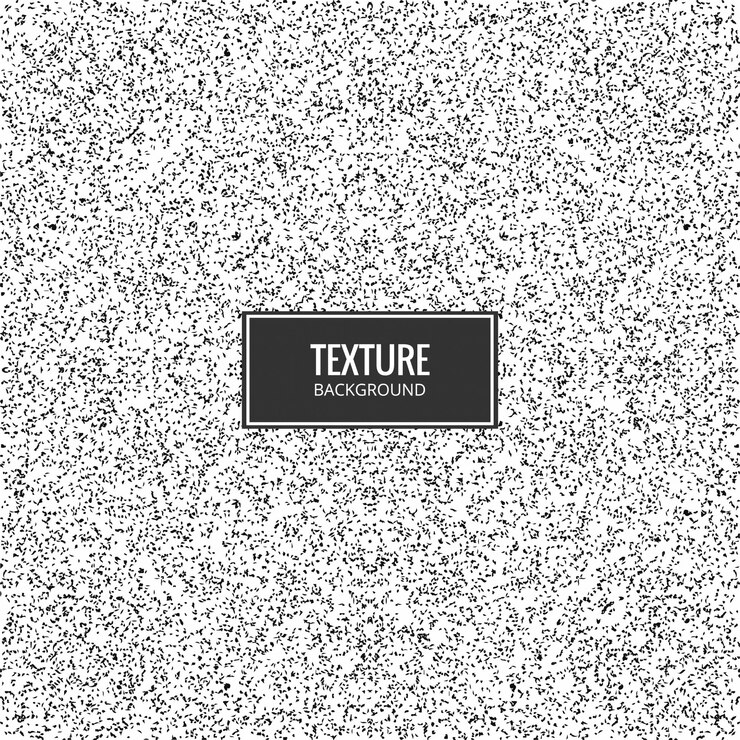 Vetor grátis fundo de textura pontilhada vintage