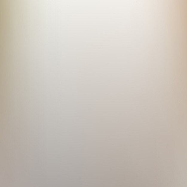 Vetor grátis fundo desfocado