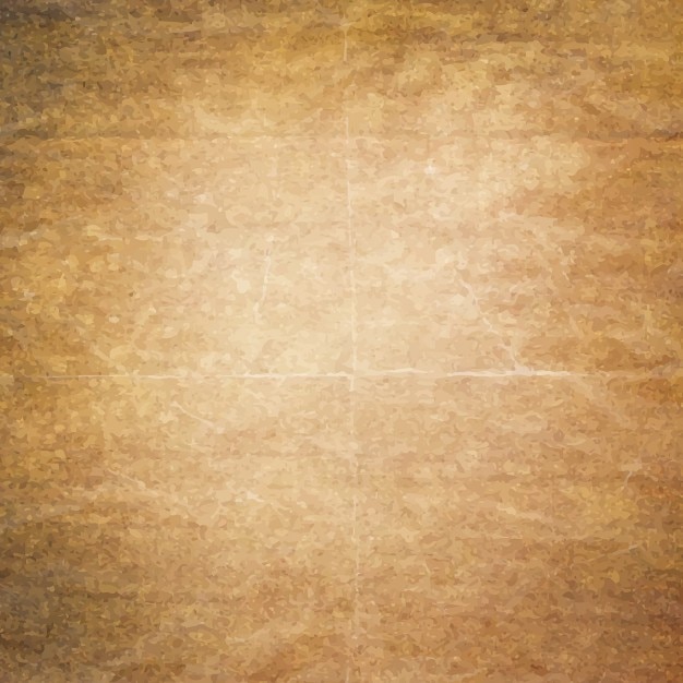 Fundo detalhado do papel do grunge do vintage