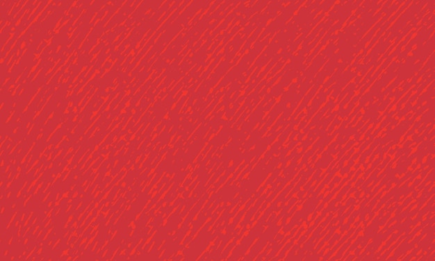 fundo diagonal de traço vermelho