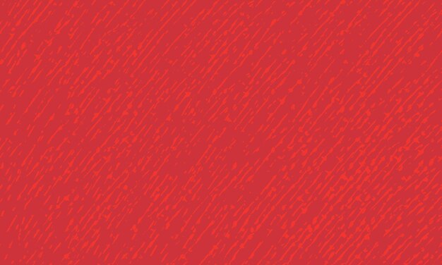 fundo diagonal de traço vermelho