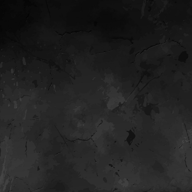 Vetor grátis fundo do estilo de grunge com uma textura de concreto