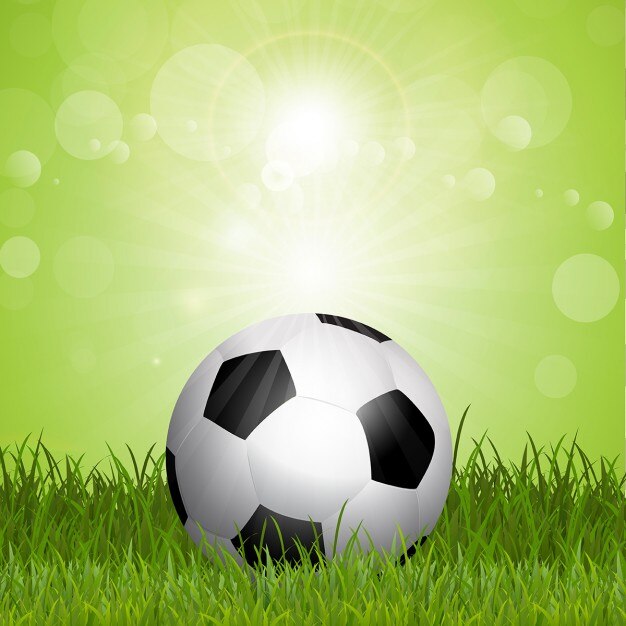 Página 2  Futebol Online Imagens – Download Grátis no Freepik