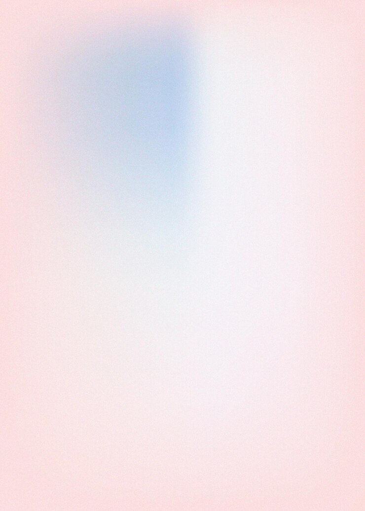 Vetor grátis fundo do vetor de desfoque de gradiente pastel