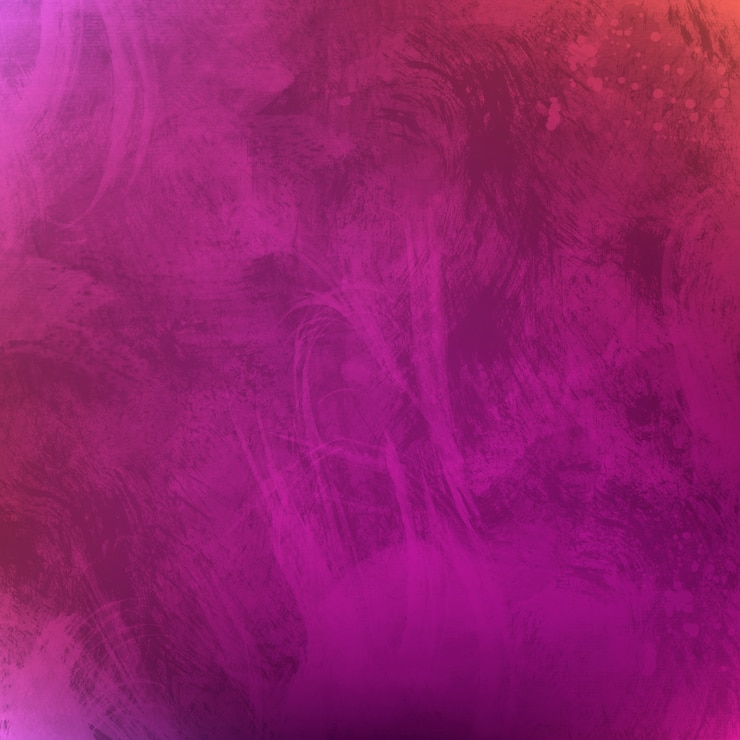Vetor grátis fundo elegante de gradiente de aquarela