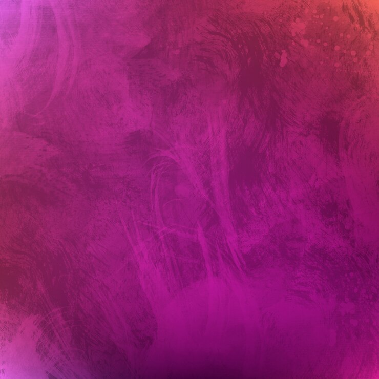 Vetor grátis fundo elegante de gradiente de aquarela
