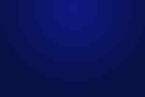 Vetor grátis fundo gradiente azul escuro