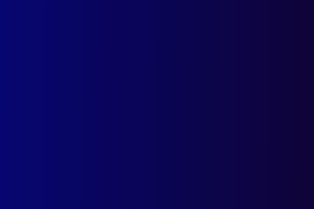 Fundo gradiente azul escuro
