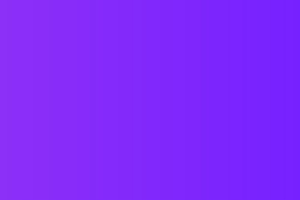 Vetor grátis fundo gradiente de luz roxo e azul