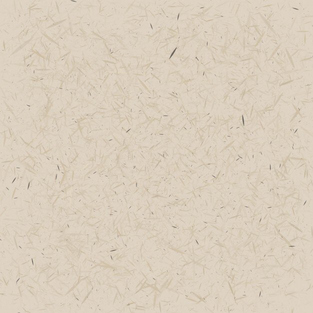 Vetor grátis fundo marrom abstrato