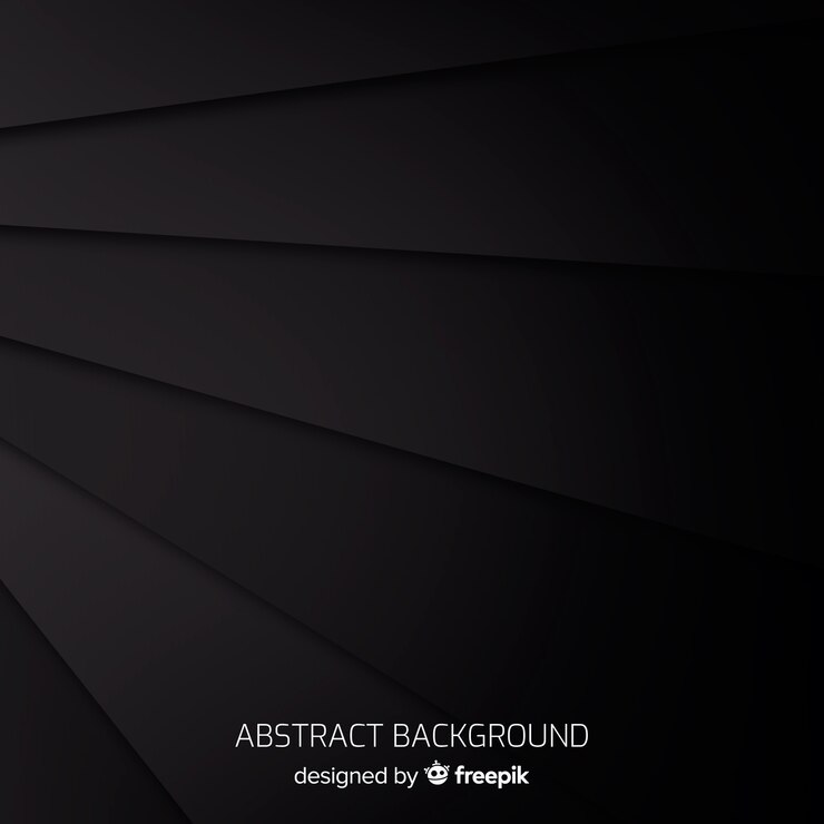 Vetor grátis fundo moderno com formas abstratas