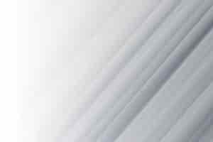 Vetor grátis fundo monocromático branco gradiente
