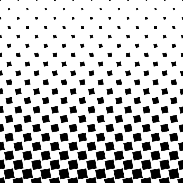 Vetores Fundo Textura Xadrez Papel Parede Xadrezes Vetor