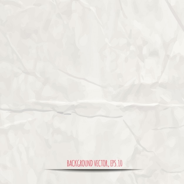 Vetor grátis fundo papéis textura