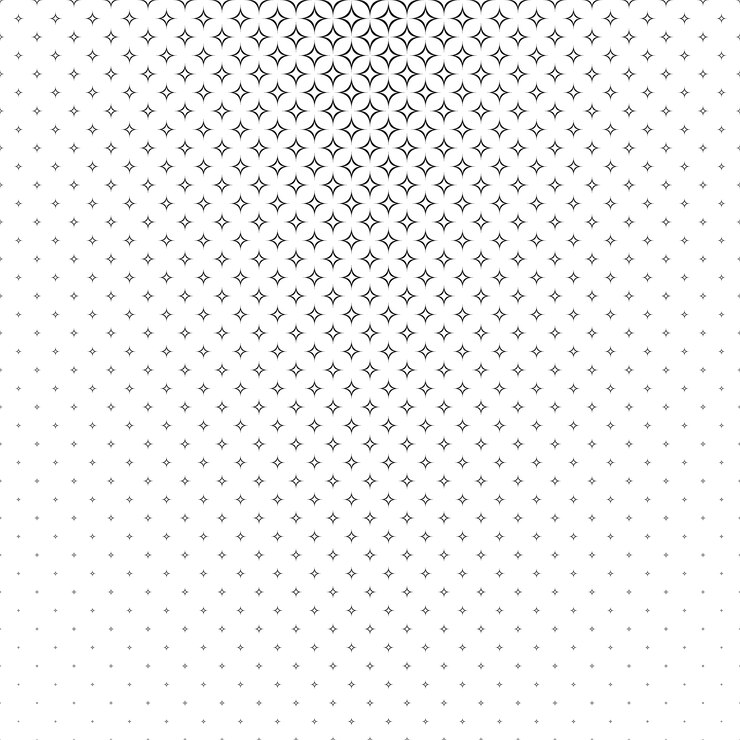 Vetor grátis fundo preto do rhombus