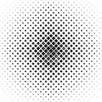Vetor grátis fundo quadrado abstrato abstrato cinzento de quadrados diagonais