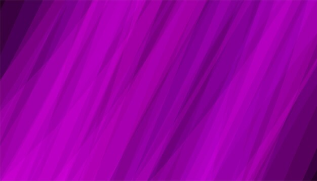 Vetor grátis fundo roxo abstrato