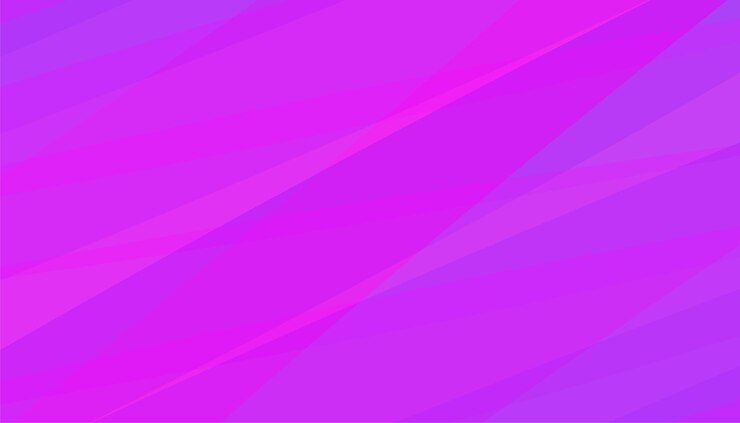 Vetor grátis fundo roxo abstrato