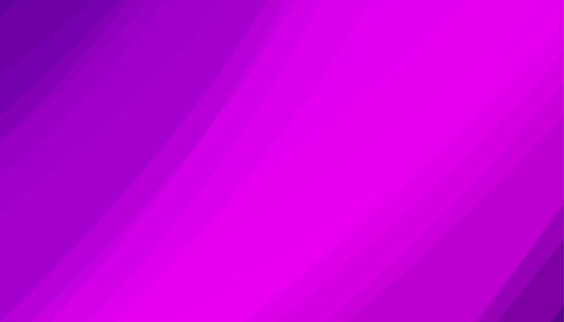 Fundo roxo abstrato