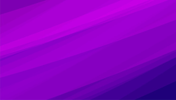 Vetor grátis fundo roxo abstrato